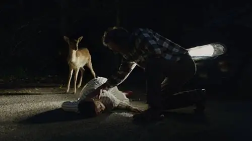 уход на дому7 (1)