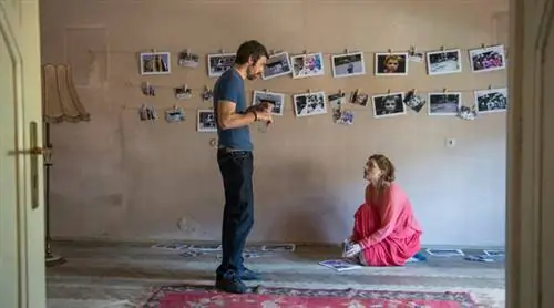 НАШИ ПОВСЕДНИ - 2 (1)