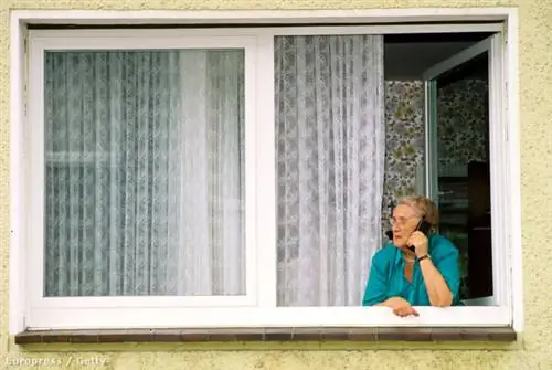 GettyImages-549417681