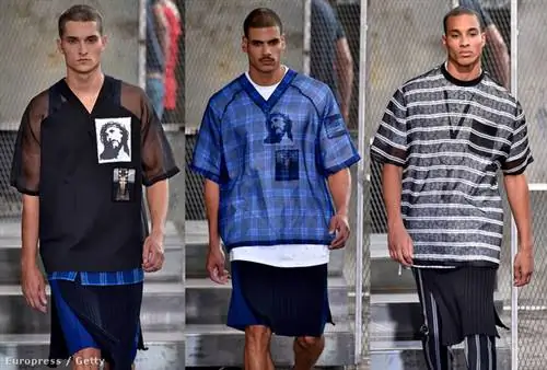 Вот пораженные вершины