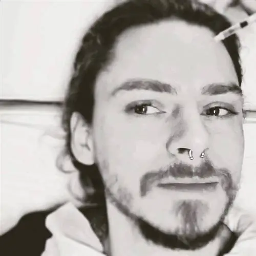 12407261 1038205542867033 570018040 н