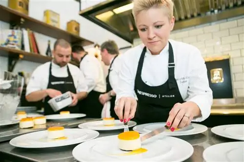 Приготовьте это, если хотите засветиться