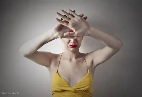 Затвор 295688654