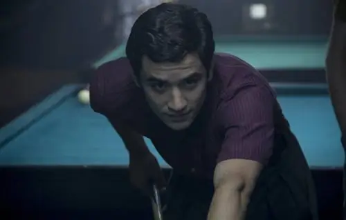 Его семья и друзья предостерегали его от того, чтобы стать священником, говоря, что он никогда не будет иметь детей и никогда не познает чувство любви