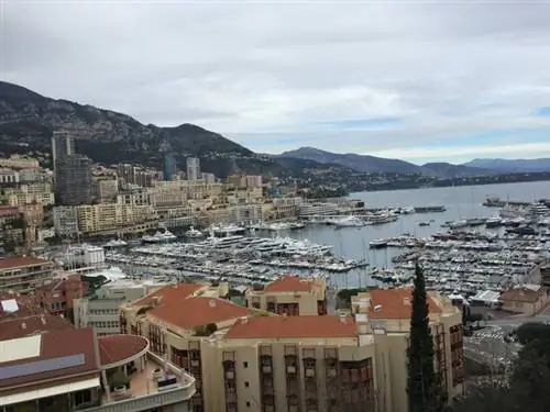 Квартиры здесь очень дорогие, хотя можно было бы жить в подобных домах со многими квартирами в Уйпалоте