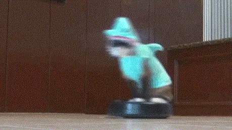 Тест: действительно ли роботы-пылесосы хороши?