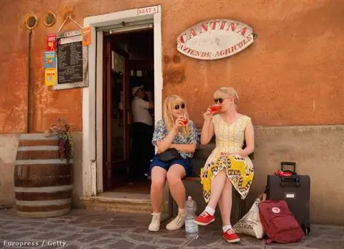 GettyImages-116663668 GettyImages-116663668