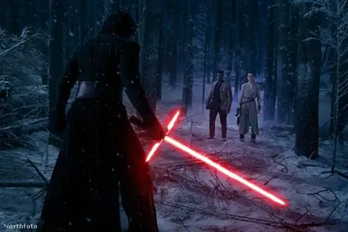 tk3s 20151214 ша g90 409 tk3s 20151214 ша g90 409