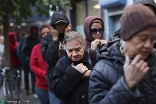GettyImages-128293218 GettyImages-128293218