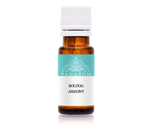 счастливая женщина 10ml счастливая женщина 10ml