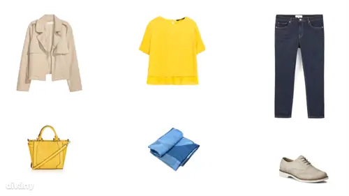 Пальто - 9990 HUF (H&M), топ - 995 HUF (Zara), джинсы - 9995 HUF (8Mango), сумка - 36 HUF (Topshop), шарф - 39995 HUF (Stradivarius), обувь - 7390 HUF (CCC) Пальто - 9990 HUF (H&M), топ - 995 HUF (Zara), джинсы - 9995 HUF (8Mango), сумка - 36 HUF (Topshop), шарф - 39995 HUF (Stradivarius), обувь - 7390 HUF (CCC)