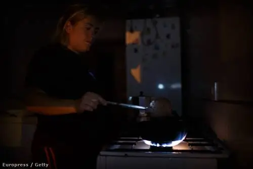 GettyImages-169808850 GettyImages-169808850