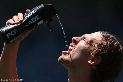 GettyImages-452957151 GettyImages-452957151