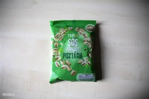 9 9