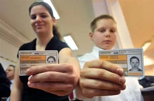 Д МТЗ20120424007