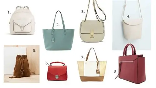 1. Zara, 9995 форинтов, 2. Stradivarius, 4995 форинтов, 3. New Yorker, 4990 форинтов, 4. Mango, 6995 форинтов, 5. Bershka, 6995 форинтов, 6. Mango, 6995 форинтов, 7. F&F, 6990 форинтов, 8. Страдивари, 6995 форинтов 1. Zara, 9995 форинтов, 2. Stradivarius, 4995 форинтов, 3. New Yorker, 4990 форинтов, 4. Mango, 6995 форинтов, 5. Bershka, 6995 форинтов, 6. Mango, 6995 форинтов, 7. F&F, 6990 форинтов, 8. Страдивари, 6995 форинтов