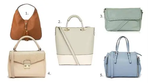 1. MangoOutlet, 11 595 форинтов, 2. NewLook, 29,90 евро, 3. Topshop, 25 фунтов, 4. Asos, 22 фунта, 5. NewLook (Asos) 19,99 1. MangoOutlet, 11 595 форинтов, 2. NewLook, 29,90 евро, 3. Topshop, 25 фунтов, 4. Asos, 22 фунта, 5. NewLook (Asos) 19,99