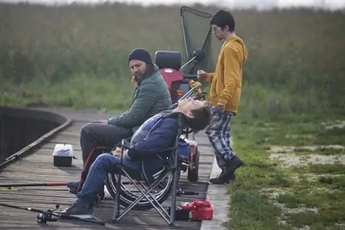 Изображение Изображение