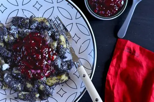 ДСК 6771 маленький