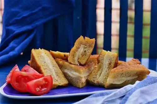 ДСК 1453 маленький