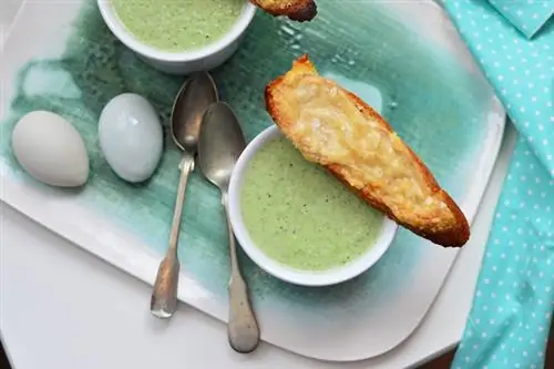 DSC 0419 маленький