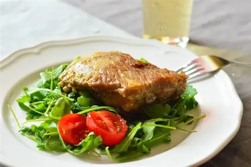 односторонний1