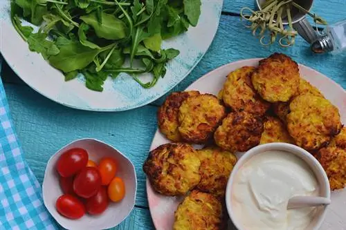 DSC 0650 маленький