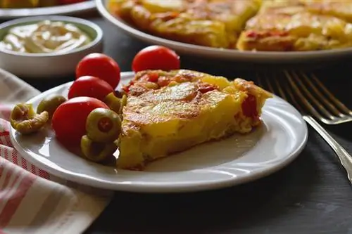 ДСК 6816 маленький