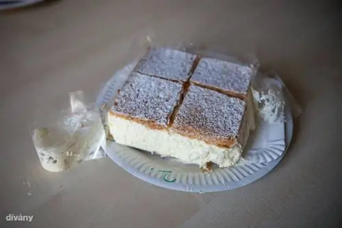 сливочный-2 сливочный-2