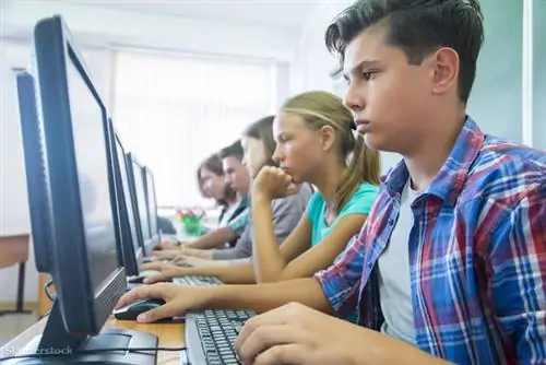 жалюзи 296418722 жалюзи 296418722