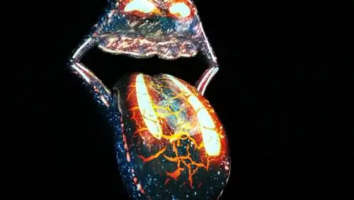 Кавер-тур и выставка Rolling Stones в Лондоне для меломанов
