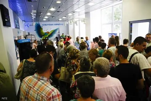 ДБЗОЛ20150629020 ДБЗОЛ20150629020