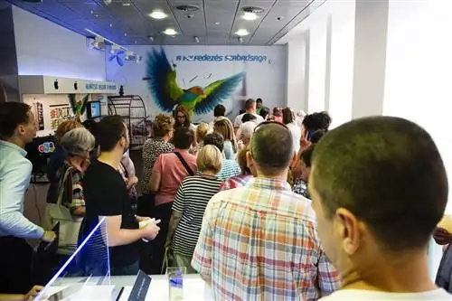С мая не хочу оплачивать счета в службе поддержки клиентов Telenor