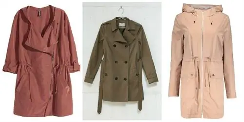 Начнем с предметов, которые можно купить дома! H&M 9 490 форинтов, Bershka 8 995 форинтов, New Yorker 15 990 форинтов Начнем с предметов, которые можно купить дома! H&M 9 490 форинтов, Bershka 8 995 форинтов, New Yorker 15 990 форинтов