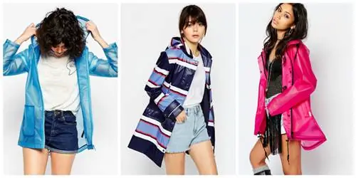Заказывать можно только здесь! Они от Asos и стоят 40, 45 и 140 фунтов стерлингов соответственно. Последний от бренда Hunger, поэтому он такой дорогой, остальные под собственной торговой маркой Заказывать можно только здесь! Они от Asos и стоят 40, 45 и 140 фунтов стерлингов соответственно. Последний от бренда Hunger, поэтому он такой дорогой, остальные под собственной торговой маркой