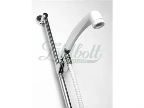 Изображение: Zöldbolt.hu