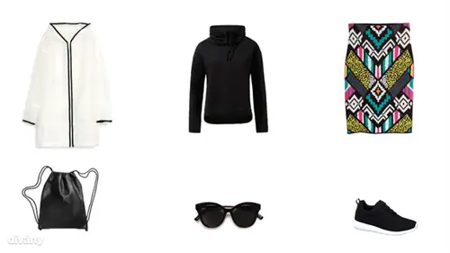 Пальто - 14 995 форинтов (Zara), свитер - 5 995 форинтов (Mango), юбка - 6 990 форинтов (H&M), рюкзак - 3 990 форинтов (H&M), солнцезащитные очки - 4 995 форинтов (Zara), обувь - 7 990 форинтов (Deichmann) Пальто - 14 995 форинтов (Zara), свитер - 5 995 форинтов (Mango), юбка - 6 990 форинтов (H&M), рюкзак - 3 990 форинтов (H&M), солнцезащитные очки - 4 995 форинтов (Zara), обувь - 7 990 форинтов (Deichmann)