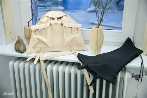 Андреа Силаджи также рада выполнить индивидуальные пожелания