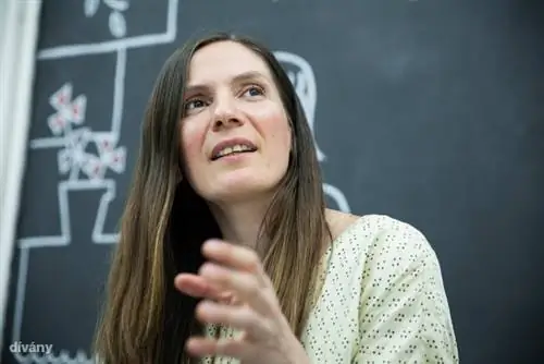 затем я использовал все больше и больше кожи растительного дубления, а в самом конце пришел к переработке