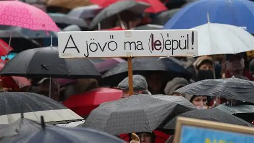 Реформа образования: время сейчас работает не на учителей