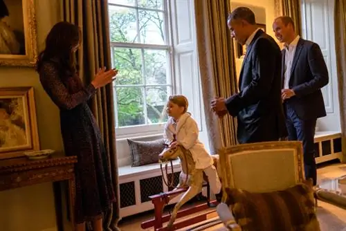 GettyImages-523286030 GettyImages-523286030