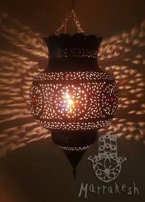 Изображение: marrakesh.hu Изображение: marrakesh.hu