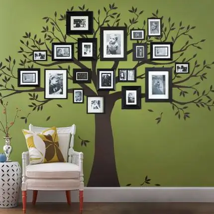 Изображение: houzz.com Изображение: houzz.com