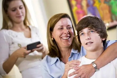 жалюзи 50689429