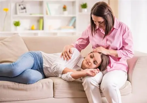 затвор 320835332