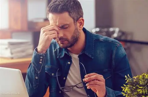 затвор 345950645