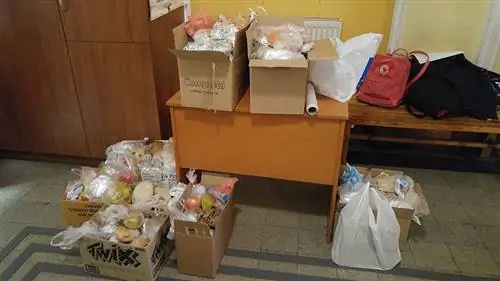 Снимаю шляпу перед детьми Раднота