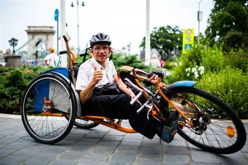 ,, я всегда участвую в таких мероприятиях. Я чувствую, что нам нужно больше из них."