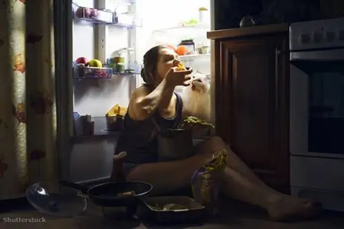 жалюзи 385245967 жалюзи 385245967