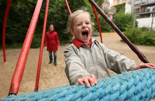GettyImages-145812455 GettyImages-145812455